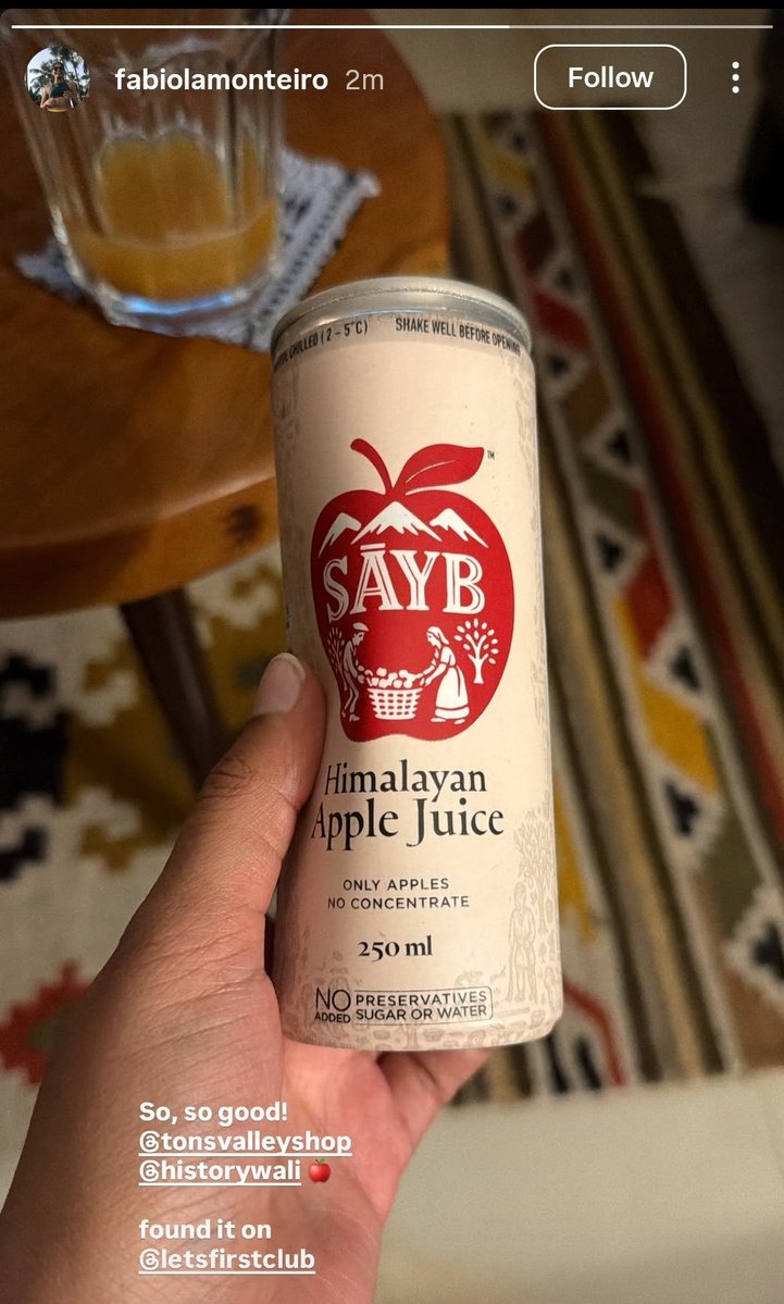 Anand Sankar tweet media