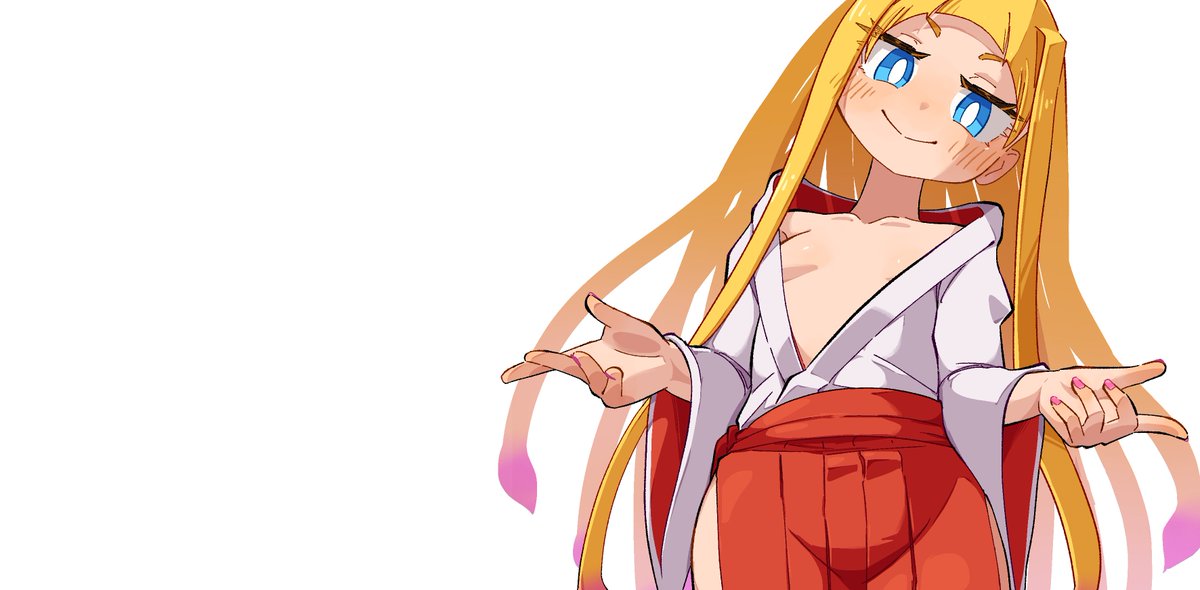 モコーズ(Moko) tweet media