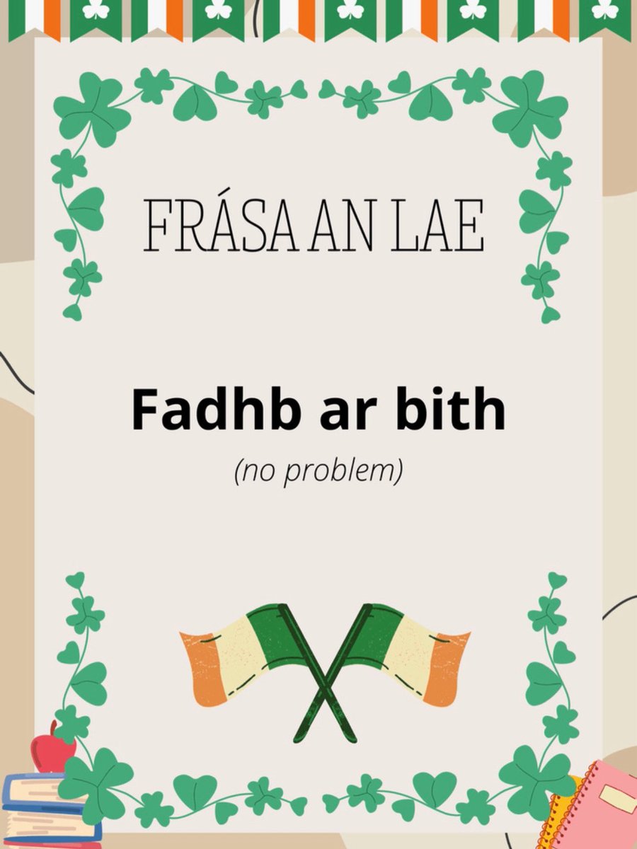 Douglas Community School tweet media