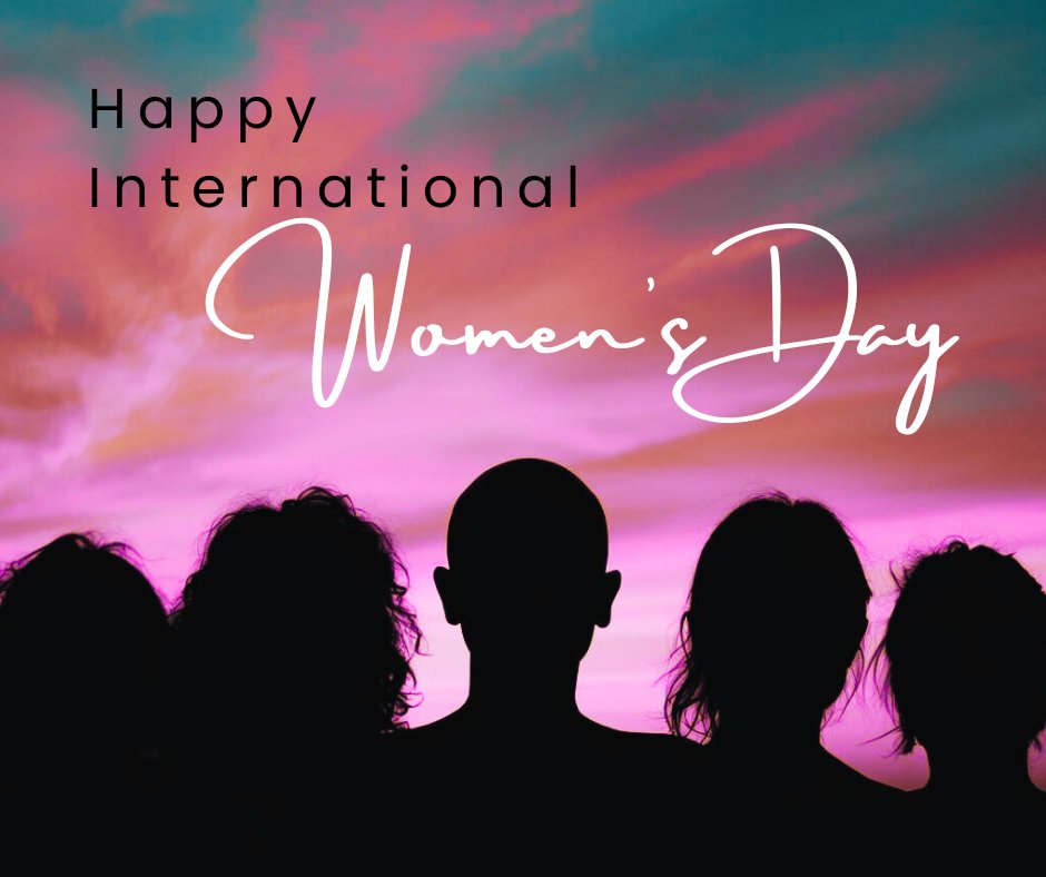 locksoflove's tweet photo. Happy International Women's Day from Locks of Love!
Reach out to us for more information!
βοΈ 561-833-7332
π§ info@locksoflove.org
π» https://t.co/OmIEblmWBq
#locksoflove #nonprofit https://t.co/b4Y4Ez9hAr