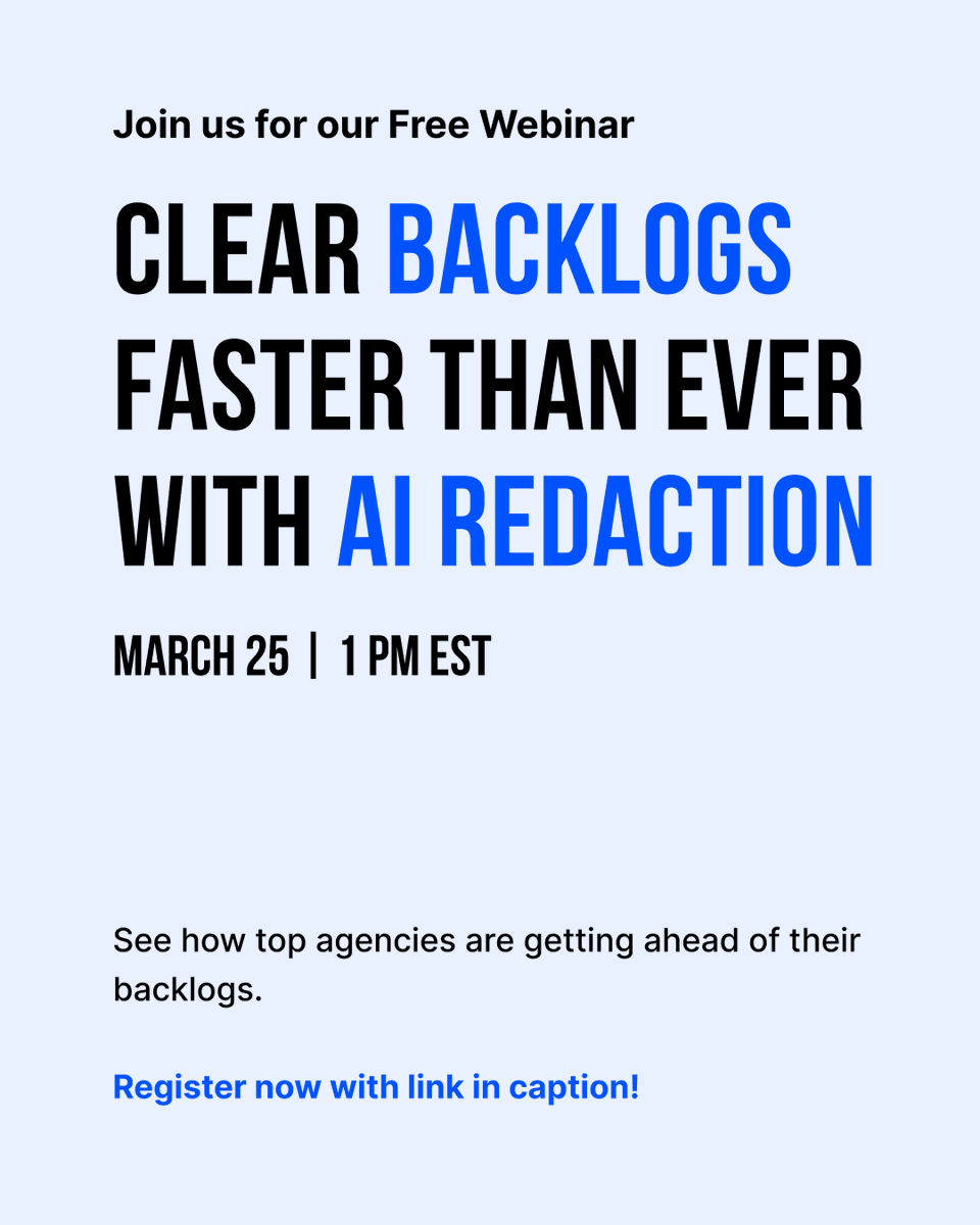 CaseGuard tweet media