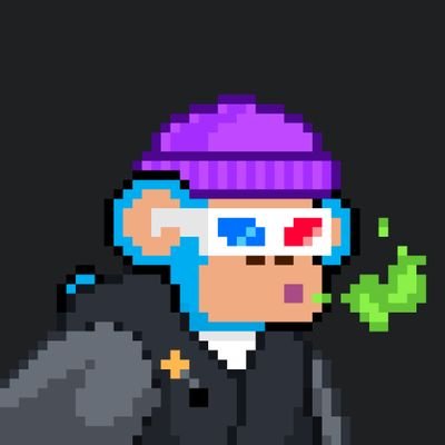 Good Meowning everyone, Happy Thursday and have a beautiful day 🐱🌞

Sunshine and warmth again today, lots of work in the garden 🌷🌳🌞

I'd like to wish a very happy birthday to an awesome person from Web3, my friend <a href="/OsirisX69X/">Osi 👽</a> 🐱👽🥳🎂🎁🎉🎊🍾🥂💜