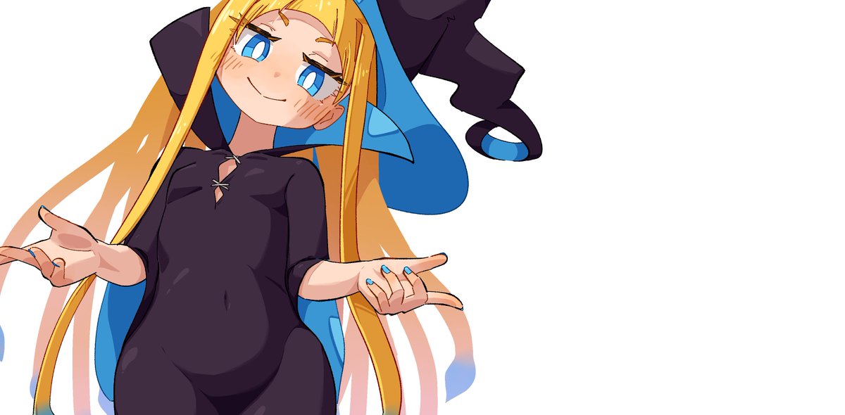 モコーズ(Moko) tweet media