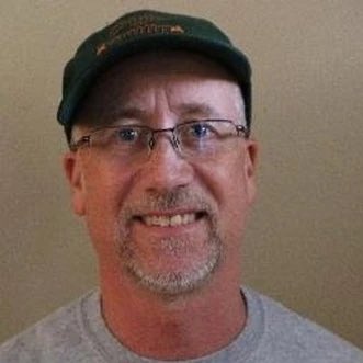 Larry Sandwich tweet media