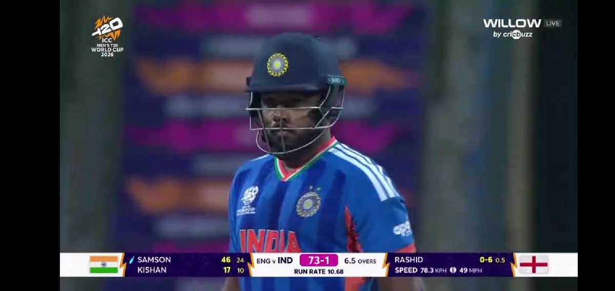 Flash Video | Ramnath Deshmukh tweet media
