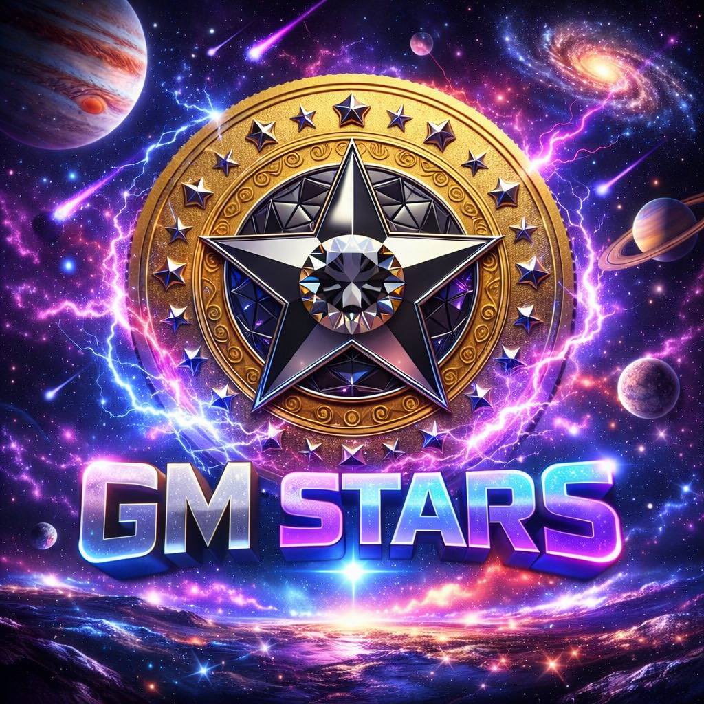 Diamond Star Coin tweet media