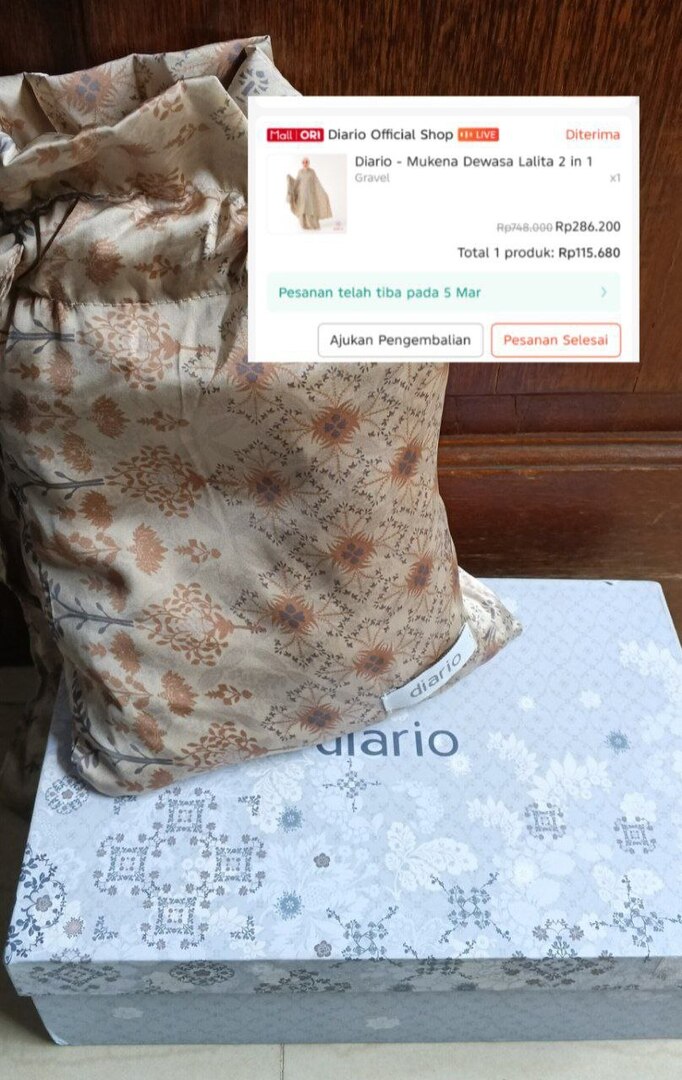 /DF - Base Discountfess tweet media