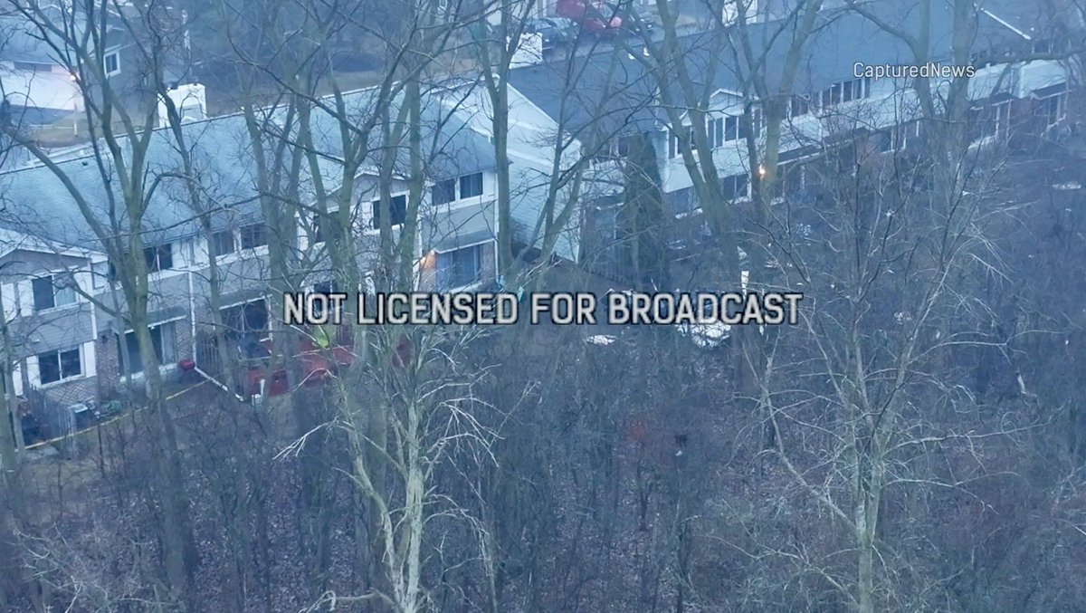 cu-images tweet media