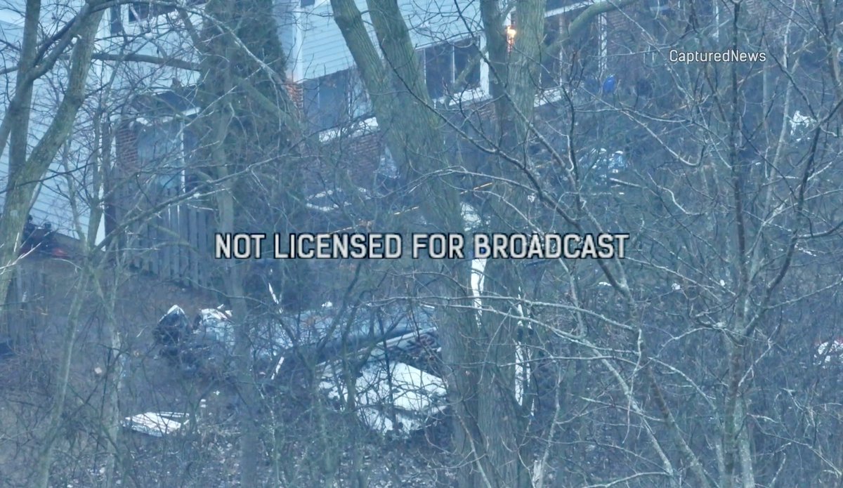 cu-images tweet media