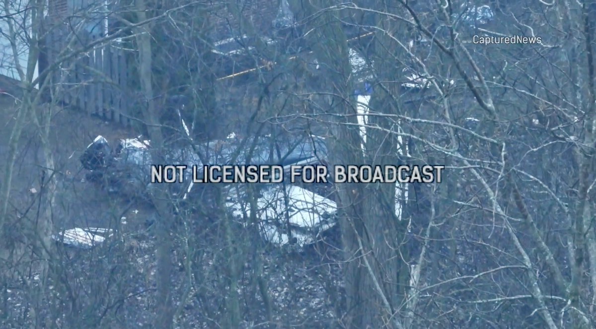 cu-images tweet media