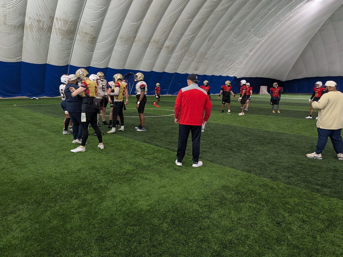 Adam Hite tweet media