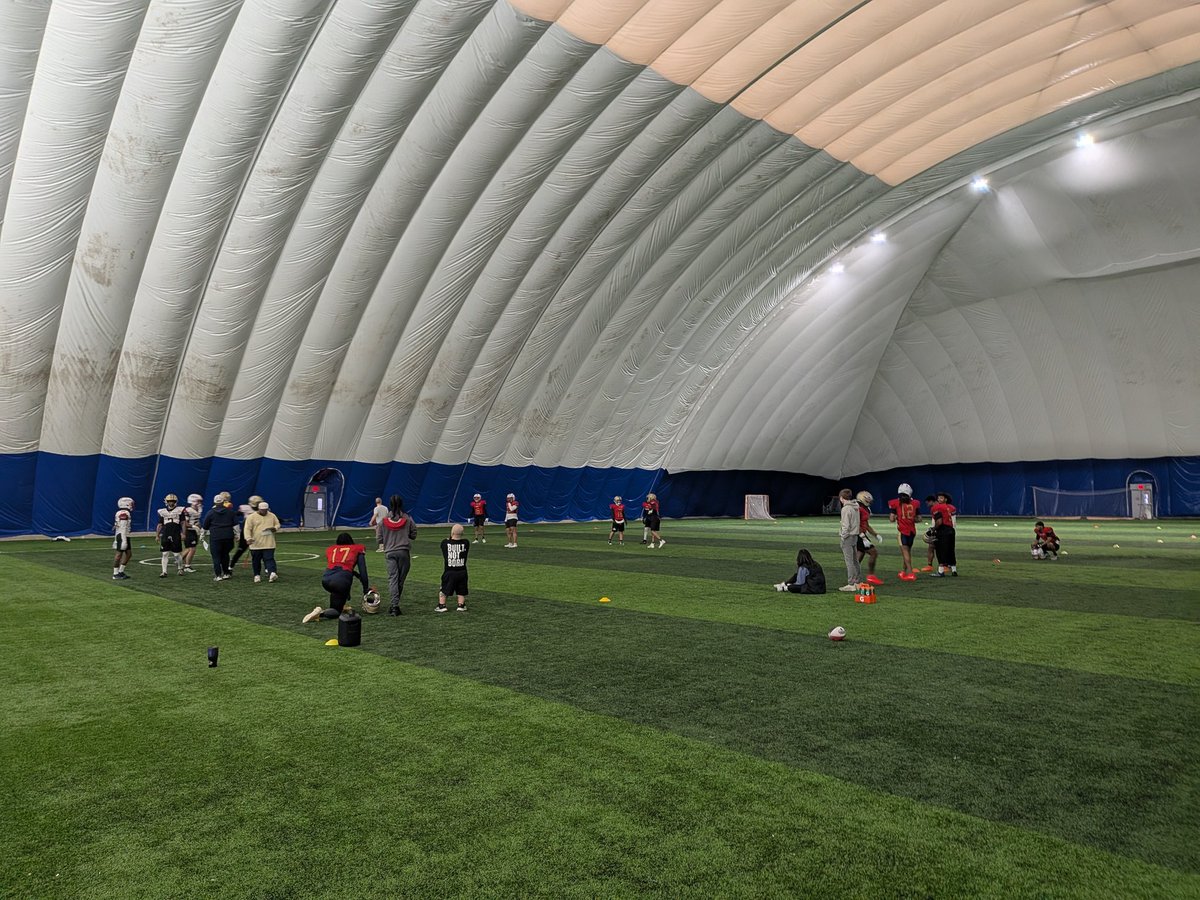 Adam Hite tweet media