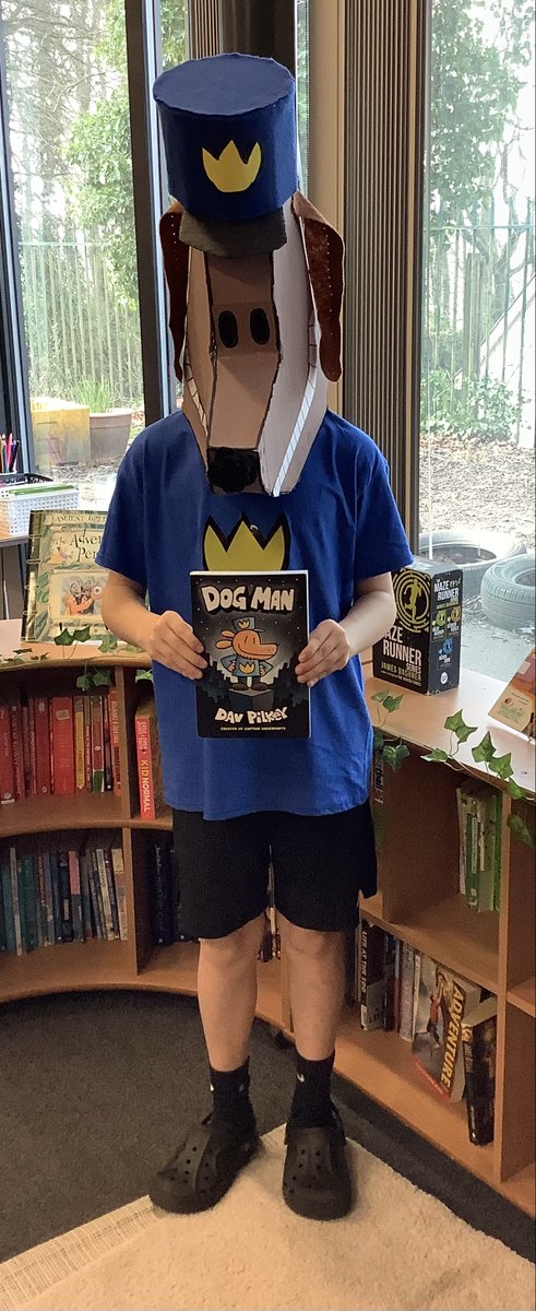 Oak Class St. David's Haigh tweet media