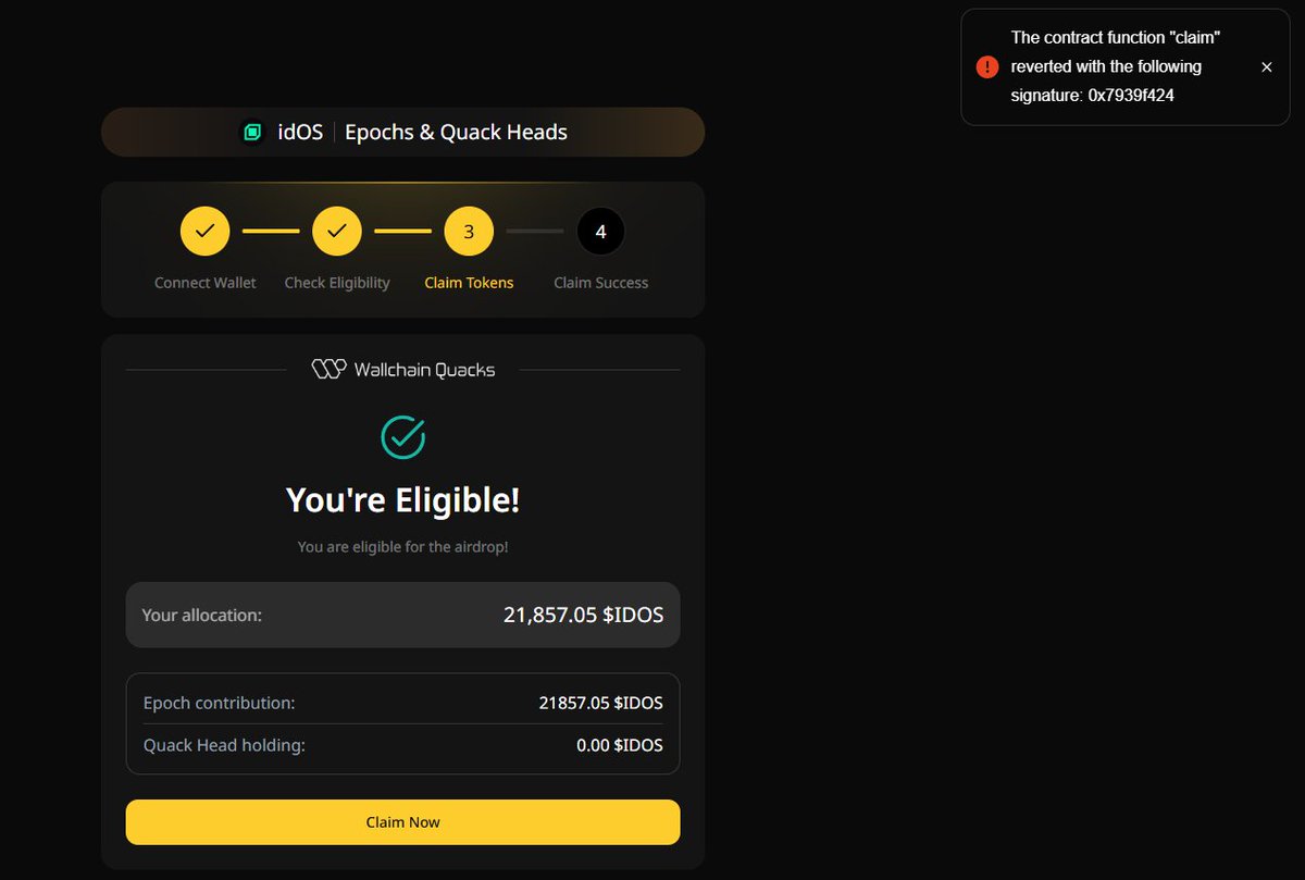 PrimeNic tweet media