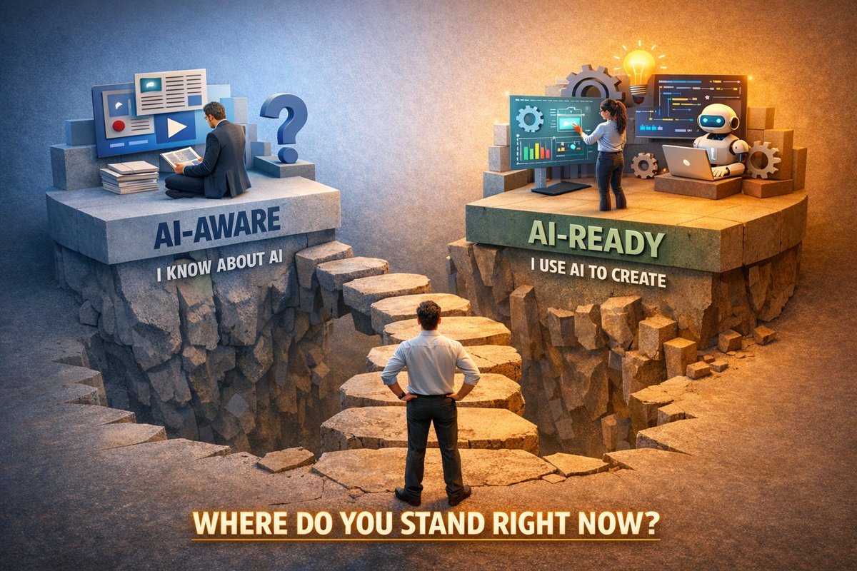 ThinkHumble tweet media