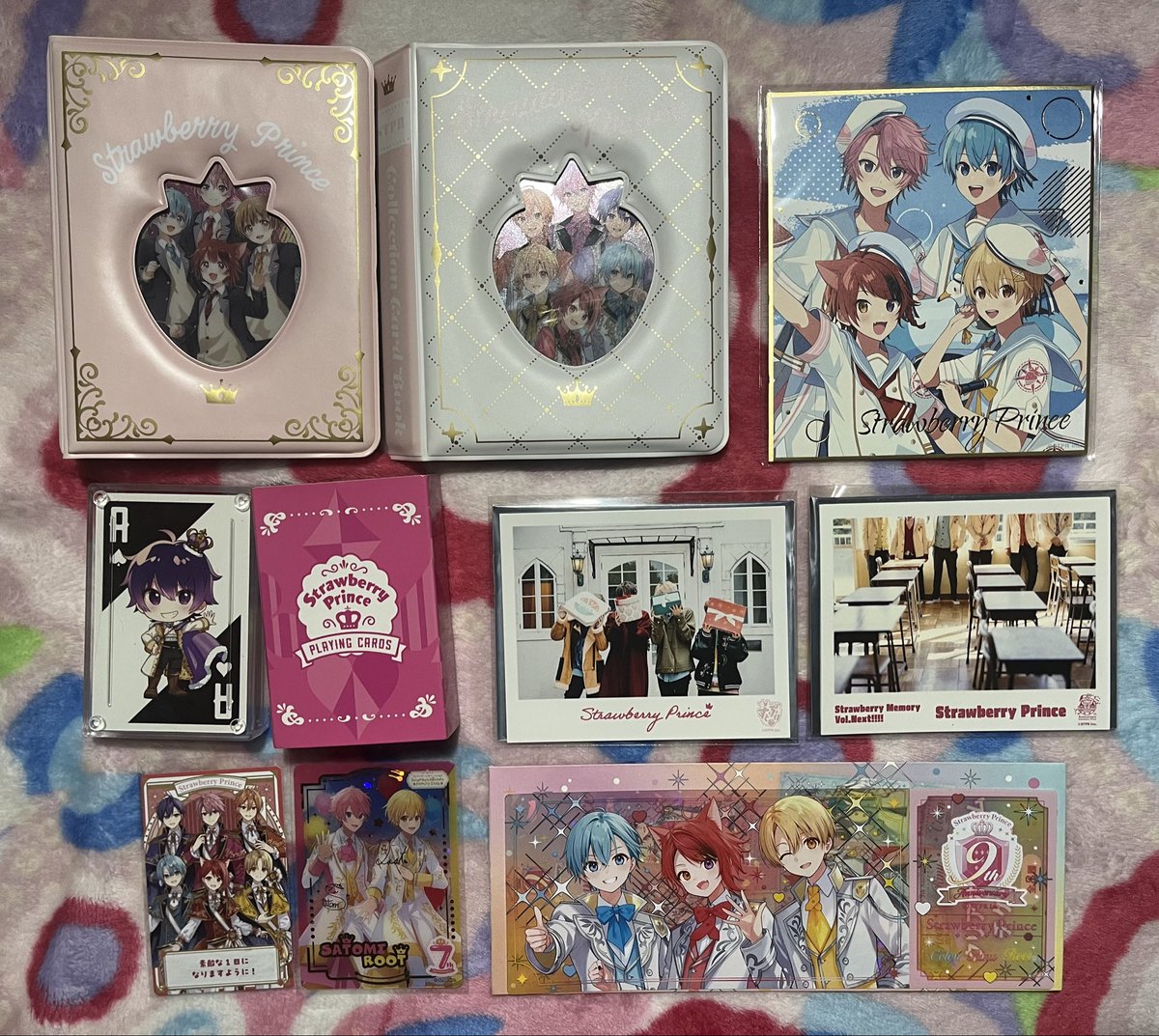 ぴぴぴ　取引垢 tweet media