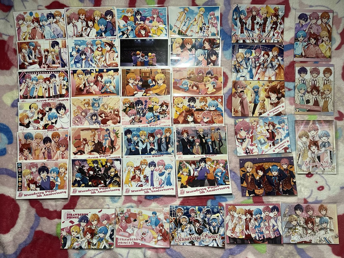 ぴぴぴ　取引垢 tweet media