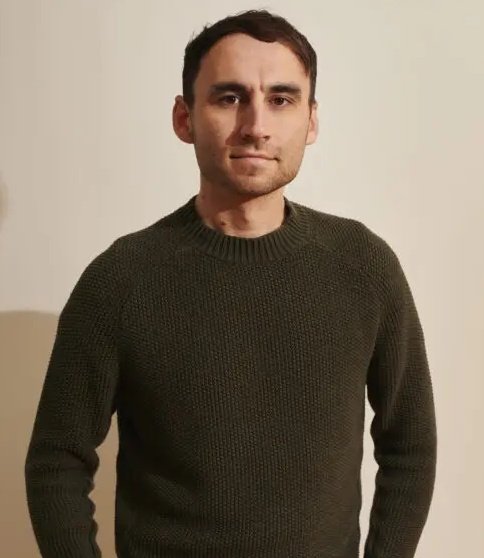 🇿🇦 iScathulo SePhara 👞 tweet media