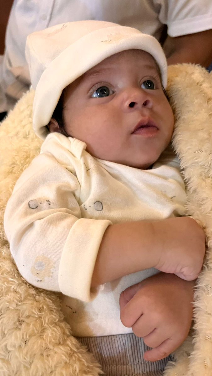Luzz0408's tweet photo. TE AMO MILLONES AMORSITO😍 https://t.co/pnZyMaCMgC