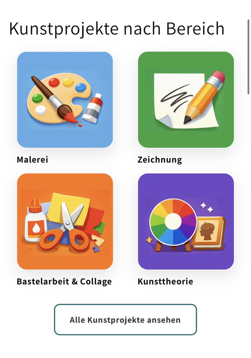 Thomas von Digital & Kreativ tweet media