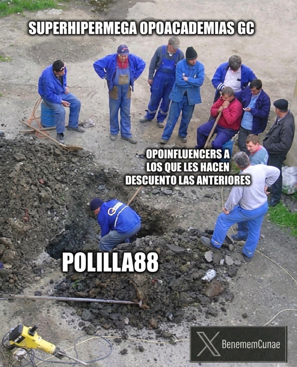 Benemememérita Cunae tweet media