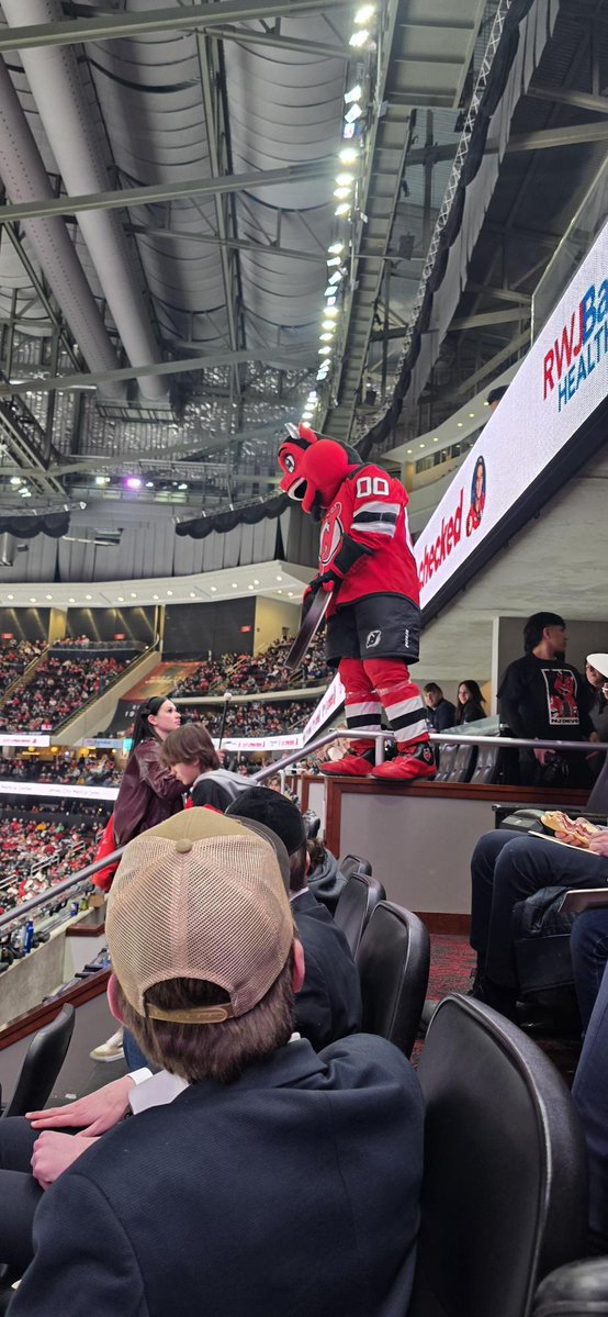 DeriveTech tweet media