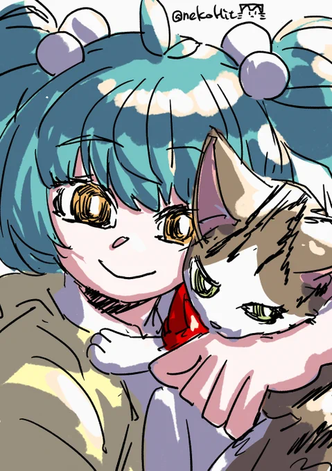 伊澄いずみ