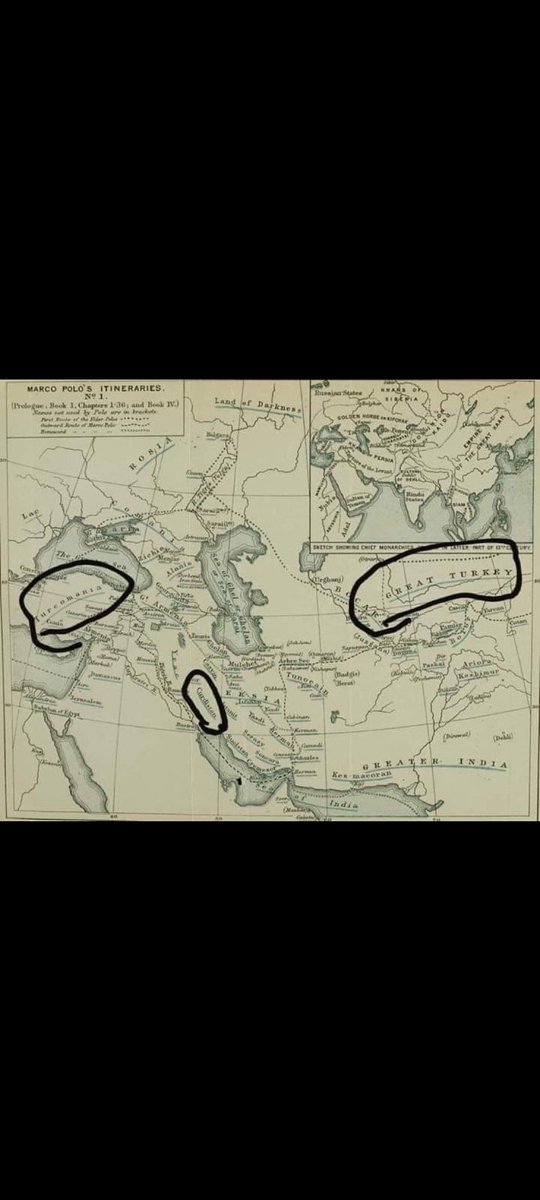 Elçibey tweet media