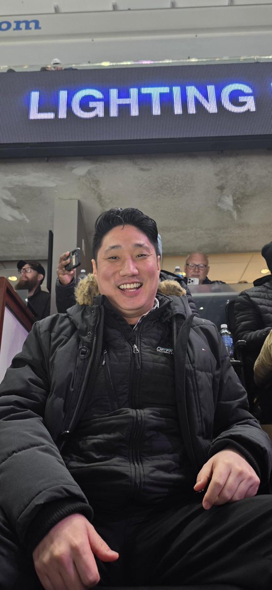 DeriveTech tweet media