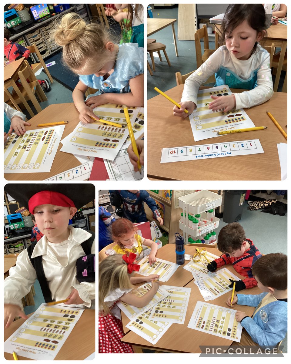 Reception Wellesbourne tweet media