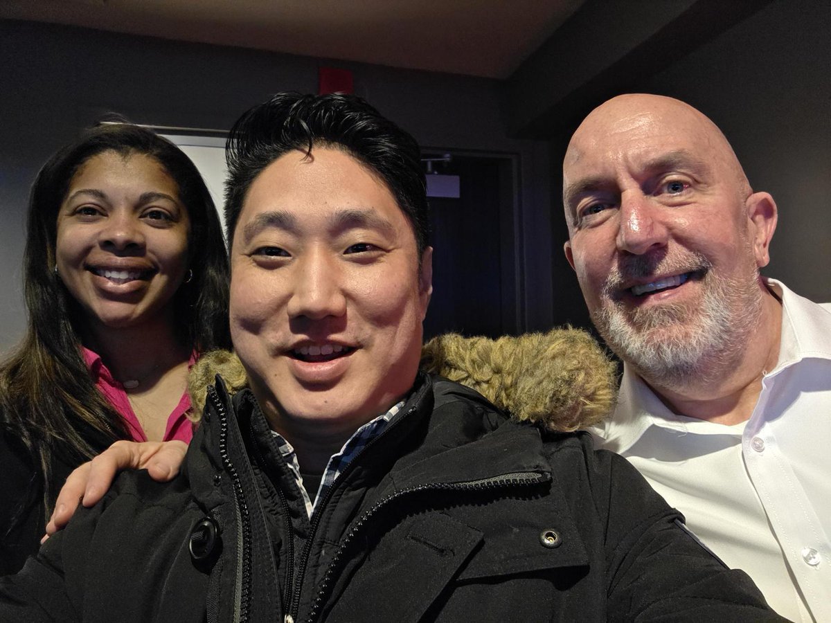 DeriveTech tweet media