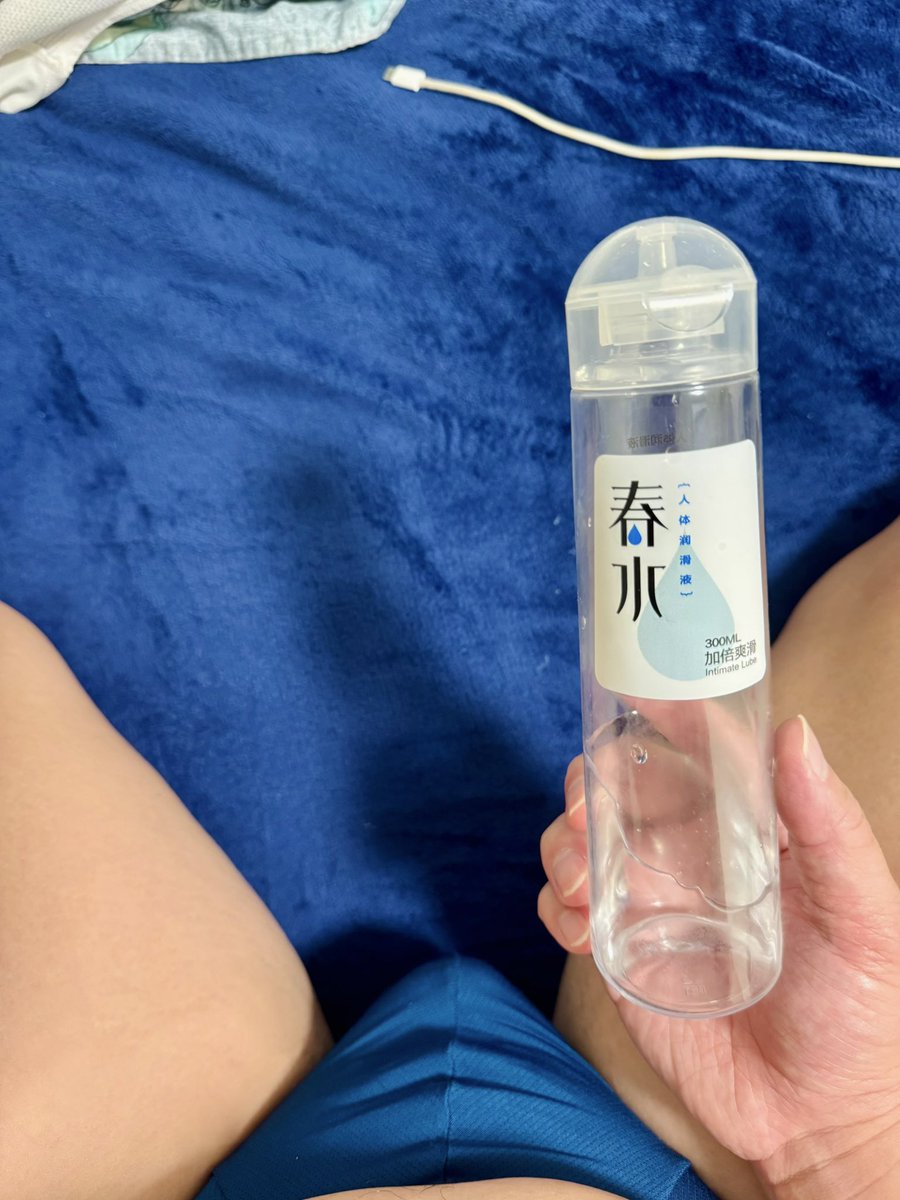 陽光肉壯大哥哥 tweet media