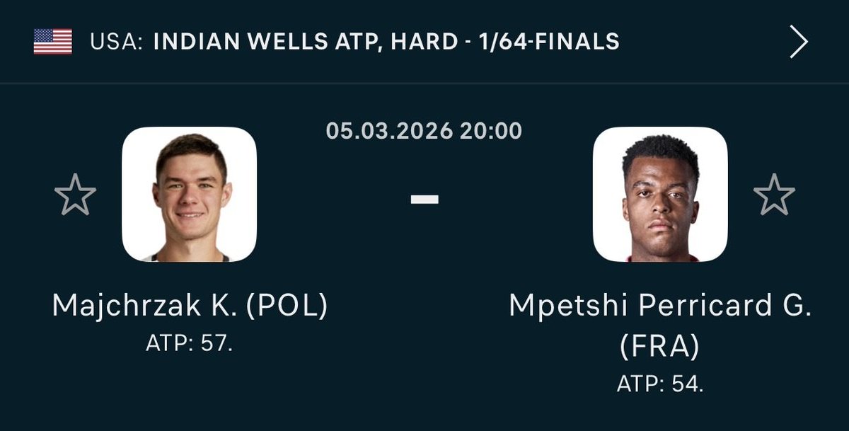 BaseLineProphet🗡 tweet media