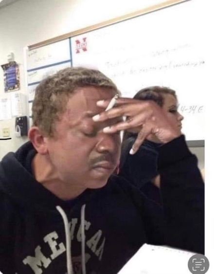 Sphiwe Nkosi tweet media