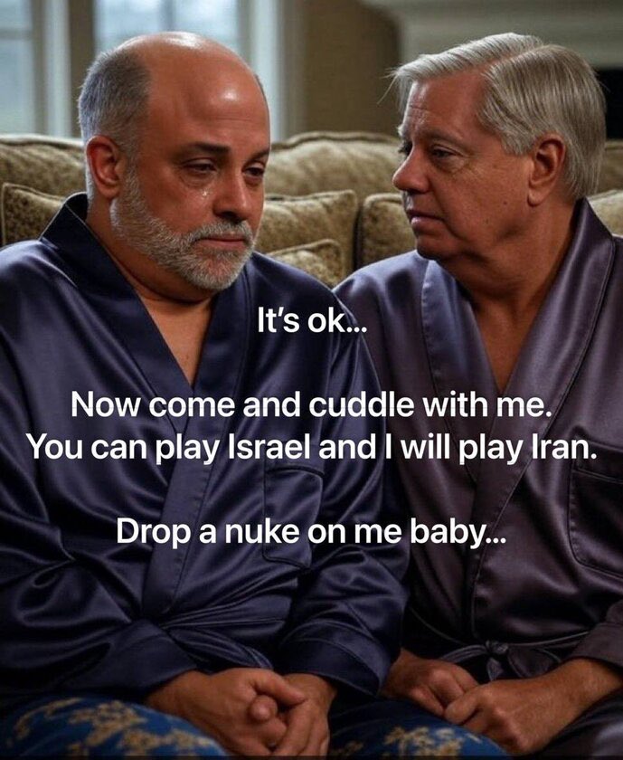 <a href="/marklevinshow/">Mark R. Levin</a>