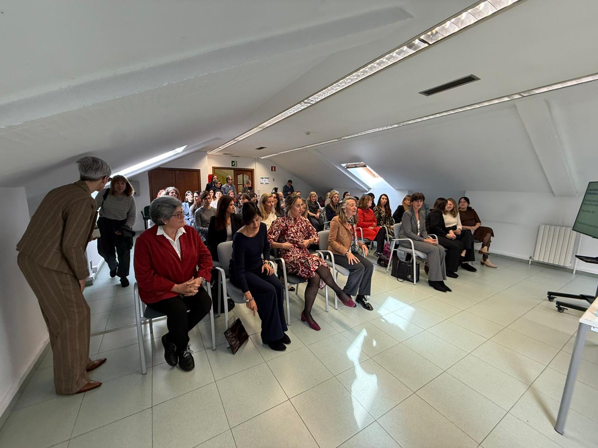 Subdelegación del Gobierno en Gipuzkoa tweet media