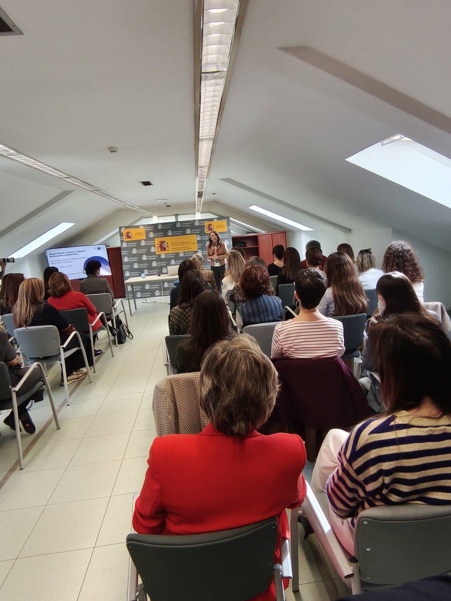 Subdelegación del Gobierno en Gipuzkoa tweet media