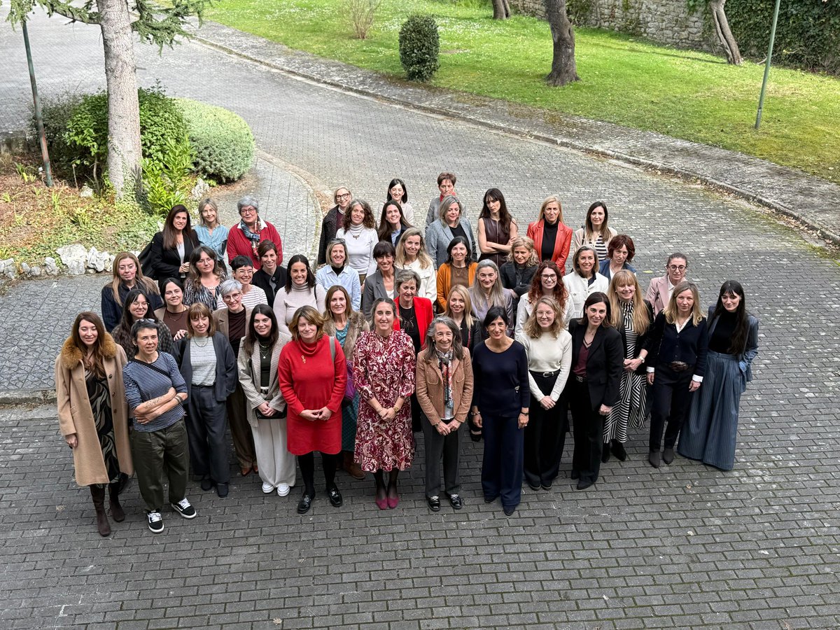 Subdelegación del Gobierno en Gipuzkoa tweet media