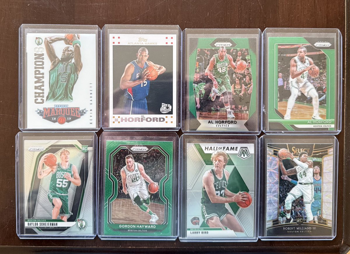 Hot Cocoa Cards tweet media