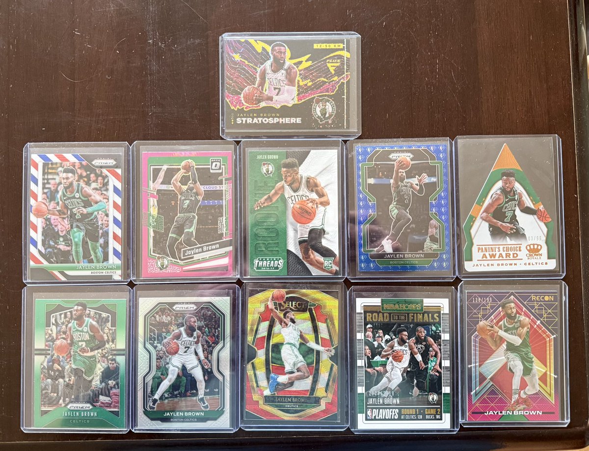 Hot Cocoa Cards tweet media