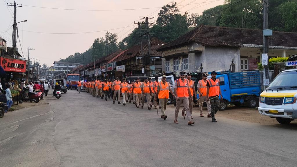 SP Kodagu tweet media