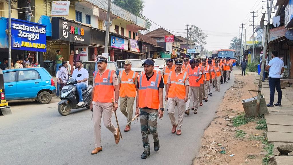 SP Kodagu tweet media