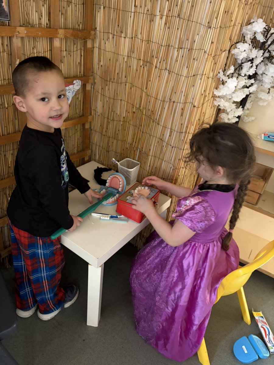 Pj’s and a favourite bedtime story #WorldBookDay2026