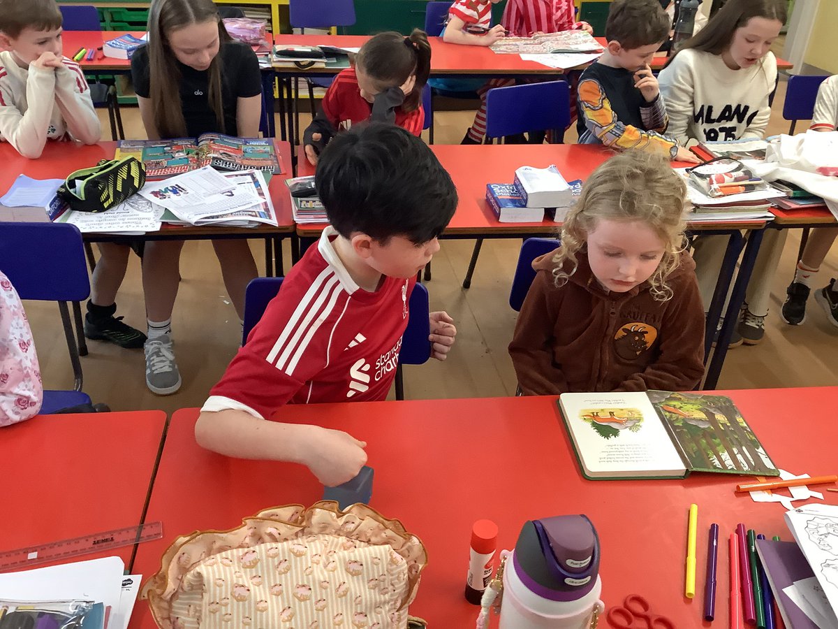 SPBYear6 tweet media