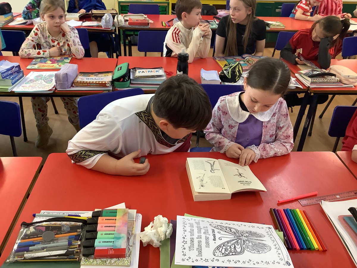 SPBYear6 tweet media