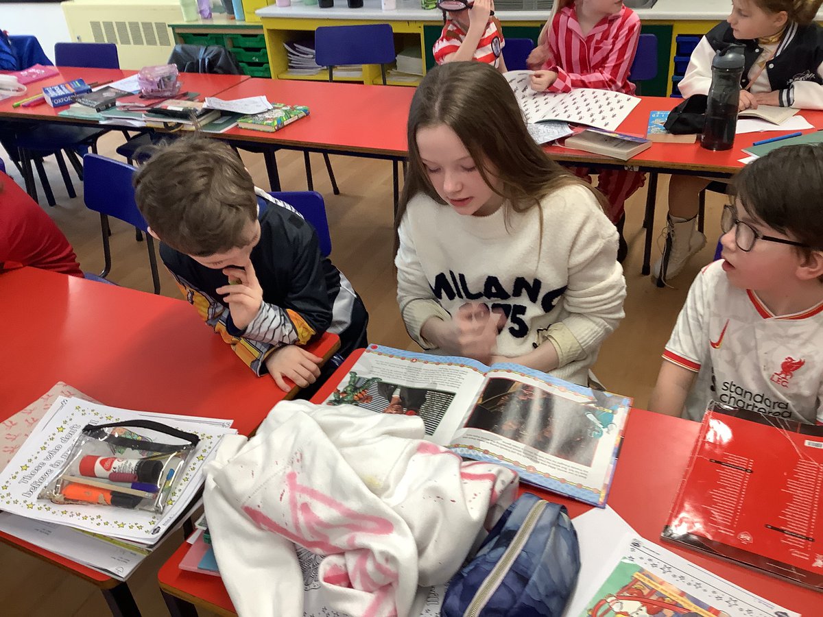 SPBYear6 tweet media