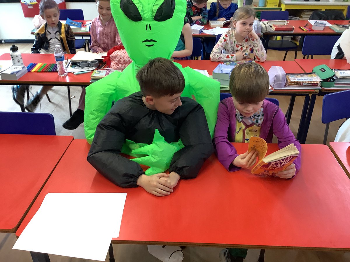 SPBYear6 tweet media