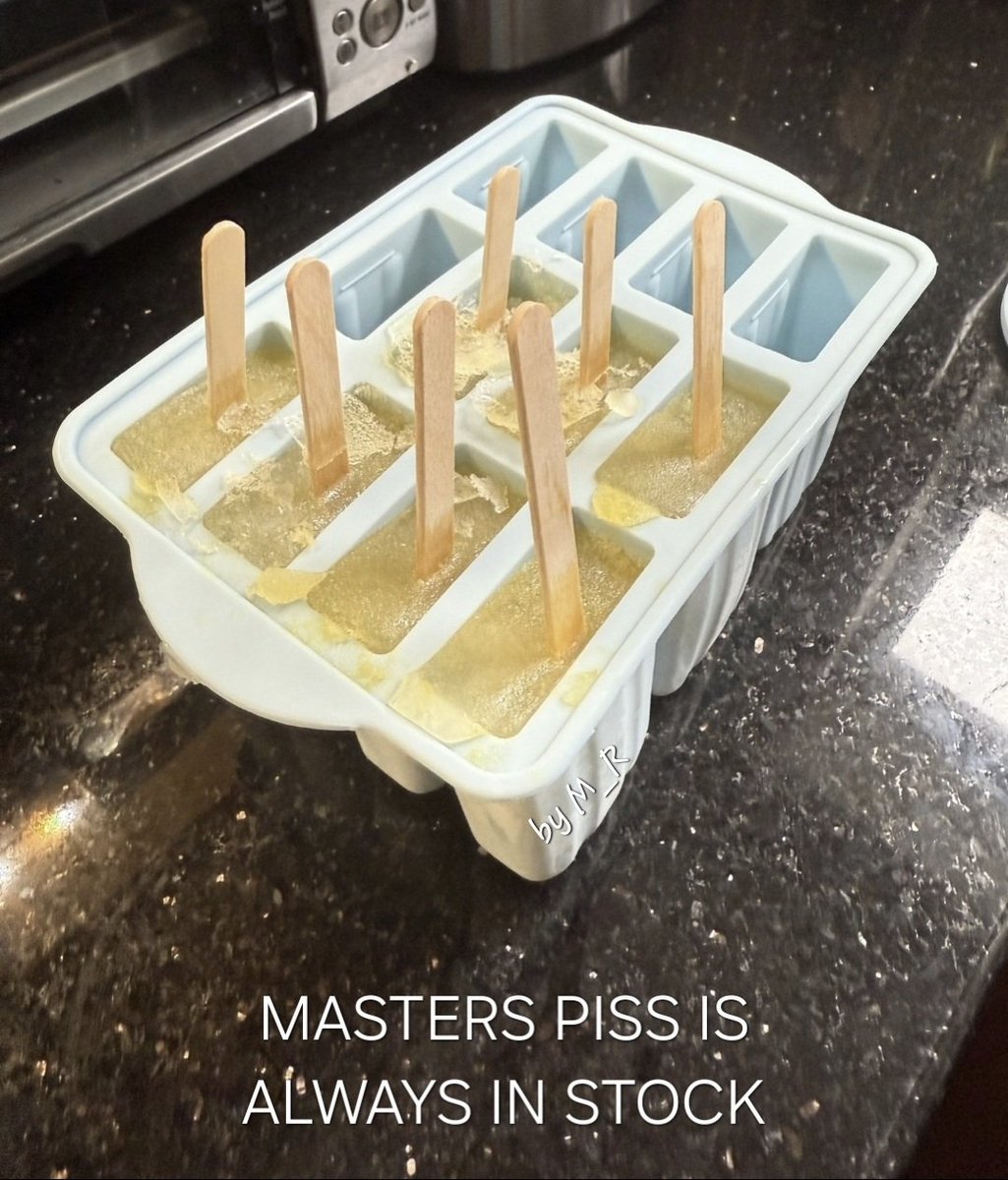 MasterR1534776's tweet photo. Ready for you https://t.co/ERIJuFzs8A