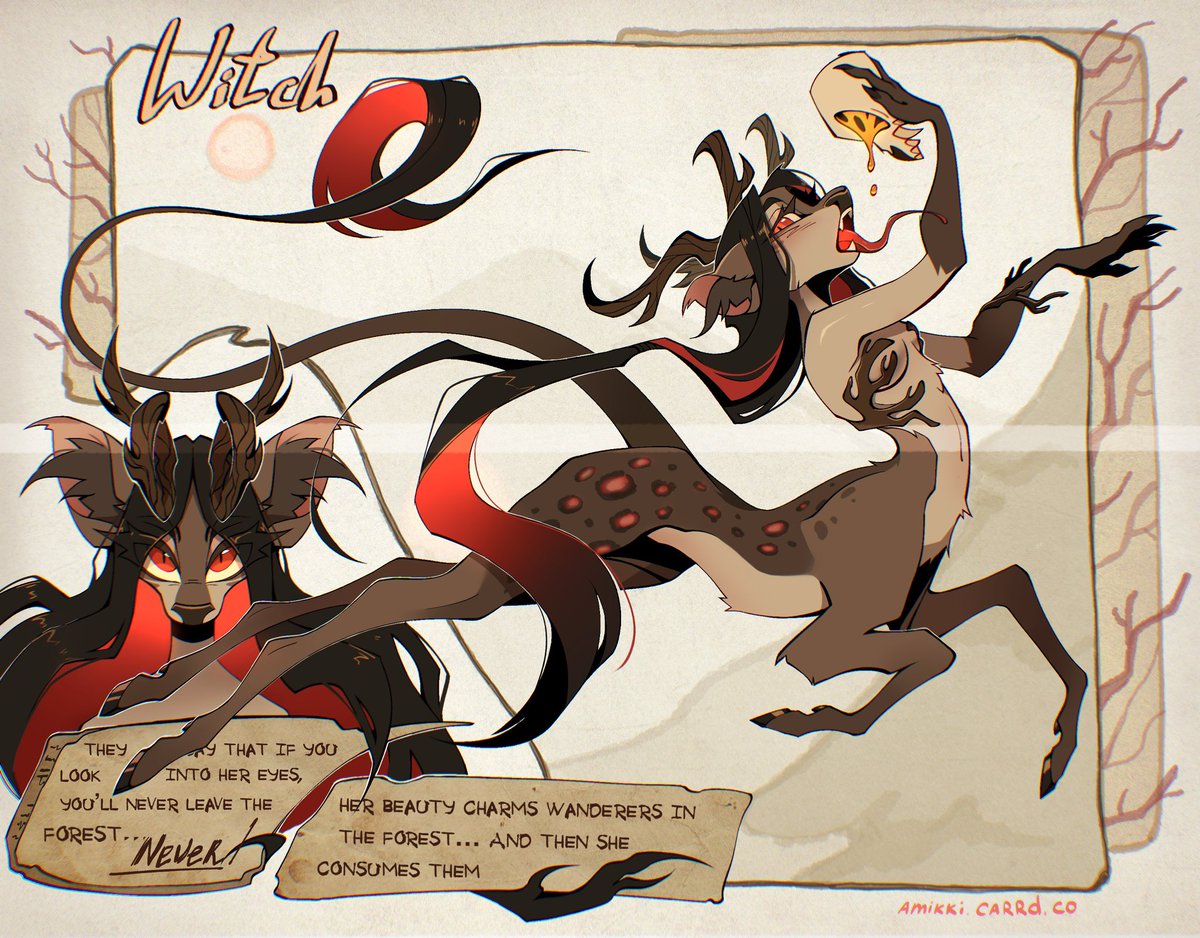 Do you dare follow here? 👁️‍🗨️🪾
Details below⤵️