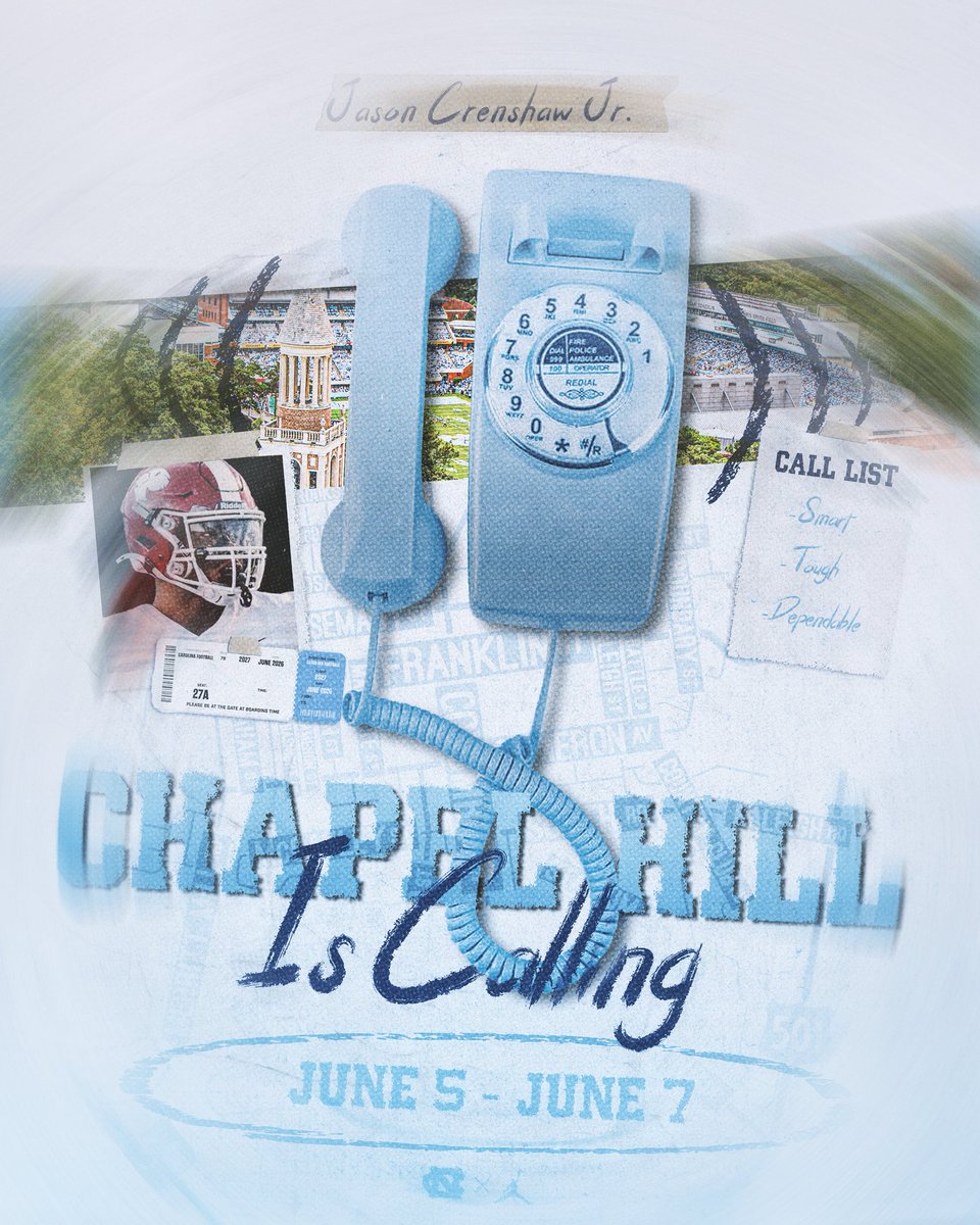 Jason Crenshaw Jr tweet media